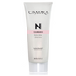 Casmara Nourishing Facial Cream