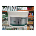 Krone Probotox Mask 500ml