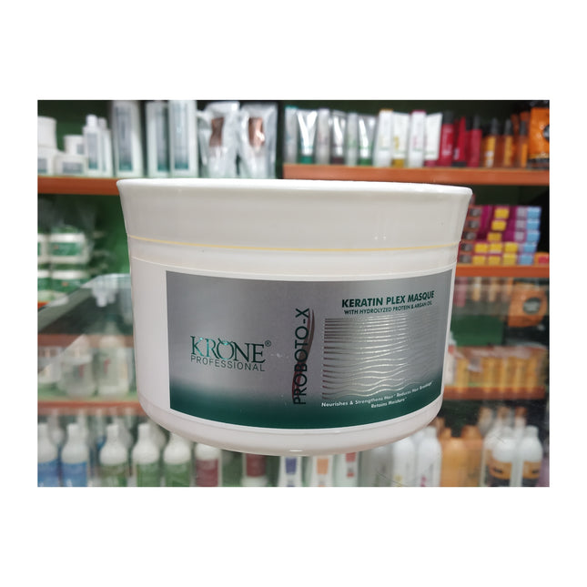 Krone Probotox Mask 500ml