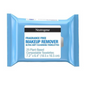 Neutrogena fragrance Free Makeup Remover Wipes