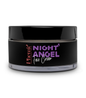 Night Angle Face Cream for Dry Skin