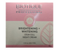 Biotique Professional Brightening+Whitening Stem Cell Night Cream