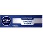 Nivea Men Protect & Care Shaving Cream