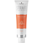 Schwarzkopf Strait Therapy Cream 300ml