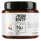 Nutritive Mask 200 ml