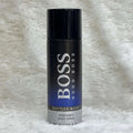Boss Hugo Boss Bottled Night Deodorant