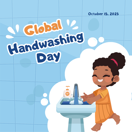 Dove moisturising hand wash refreshing care