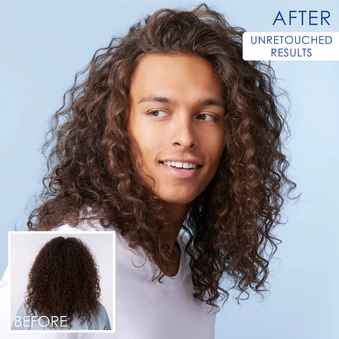 Olaplex No 4C Bond Maintainance Clarifying Shampoo 250ml