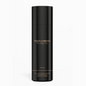 D&G The One Deodorant Spray