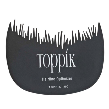 Hairline Optimizer