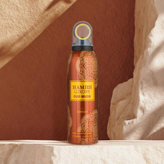 OUD MUSK BY ARMAF PERFUME BODY SPRAY - 200ML