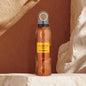 OUD MUSK BY ARMAF PERFUME BODY SPRAY - 200ML