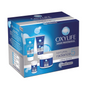 Oxylife Salon Professional Natural Radiance 5 creme Bleach, 310g