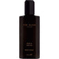 Ted Baker London Rose & Orchid Body Spray