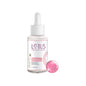 Lotus Professional AHA+BHA Booster Serum
