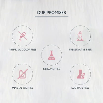 Lotus Professional AHA+BHA Booster Serum