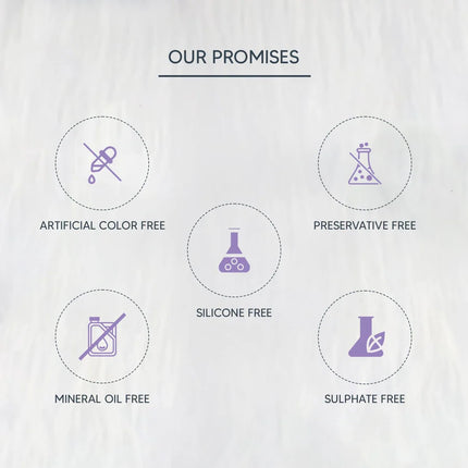 Lotus Professional PhytoRx Precious Face Oil