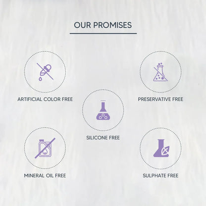 Lotus Professional PhytoRx Precious Face Oil