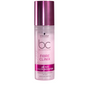 Fibre Clinix pH 4.5 Color Freeze Booster