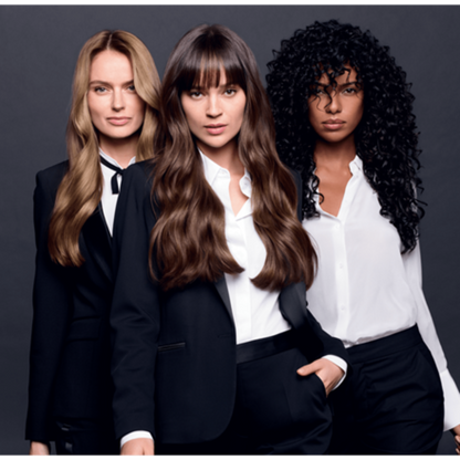 L'Oreal Professionnel Pro Longer Hair Mask