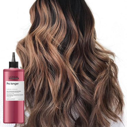 L'Oréal Professionnel Pro Longer Concentrate Treatment
