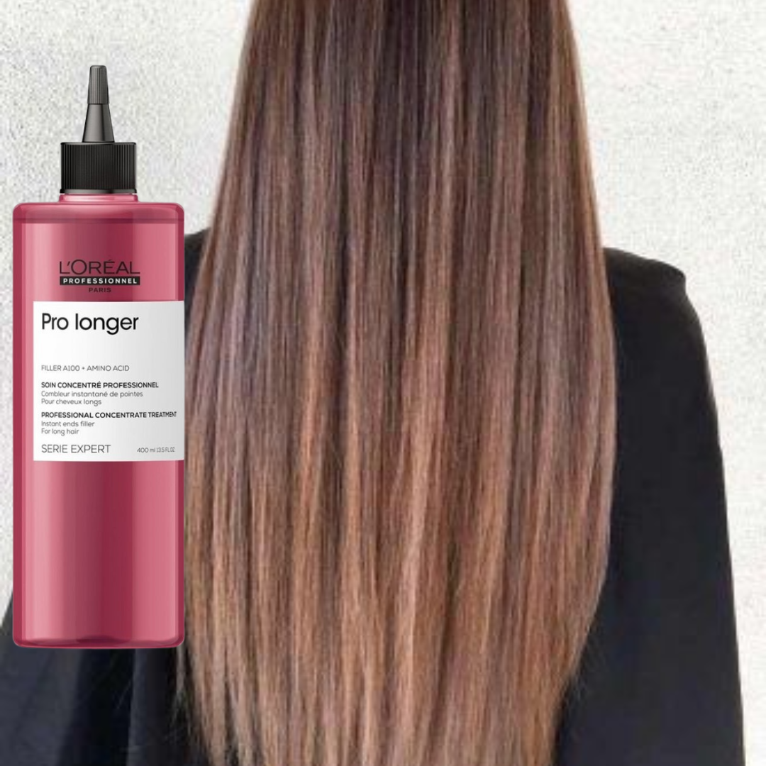 L'Oréal Professionnel Pro Longer Concentrate Treatment