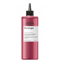 L'Oréal Professionnel Pro Longer Concentrate Treatment