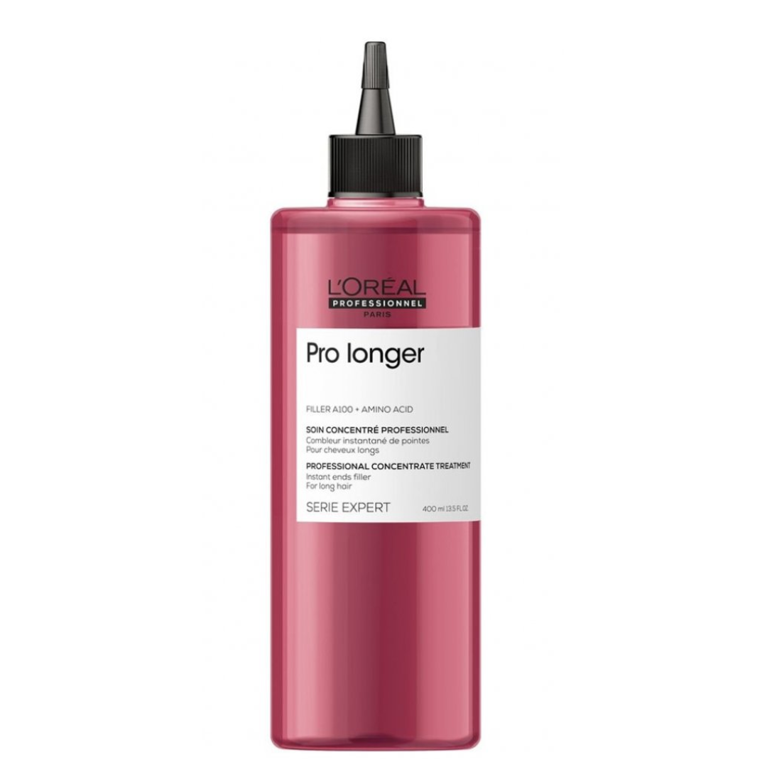 L'Oréal Professionnel Pro Longer Concentrate Treatment