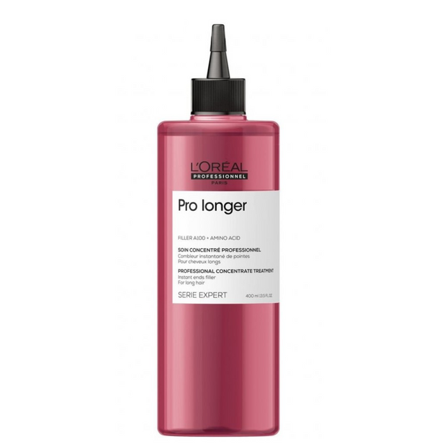 L'Oréal Professionnel Pro Longer Concentrate Treatment