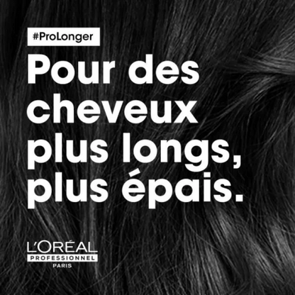 Loreal Professional Pro Longer Shampoo