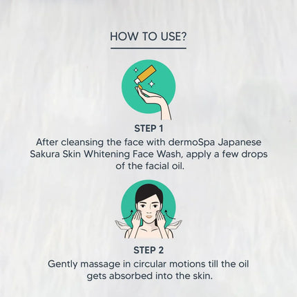 Lotus Professional PhytoRx Squalene Face Oil