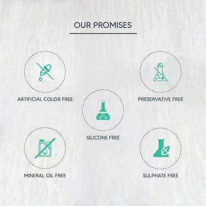 Lotus Professional PhytoRx Squalene Face Oil