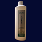 Krone Professional Proboto-X Keratin Smooth Cream