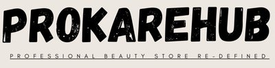 Prokarehub