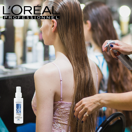 L'Oréal Xtenso Care Pre Treatment Spray