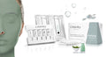 Casmara Purifying Treatment Facial Kit