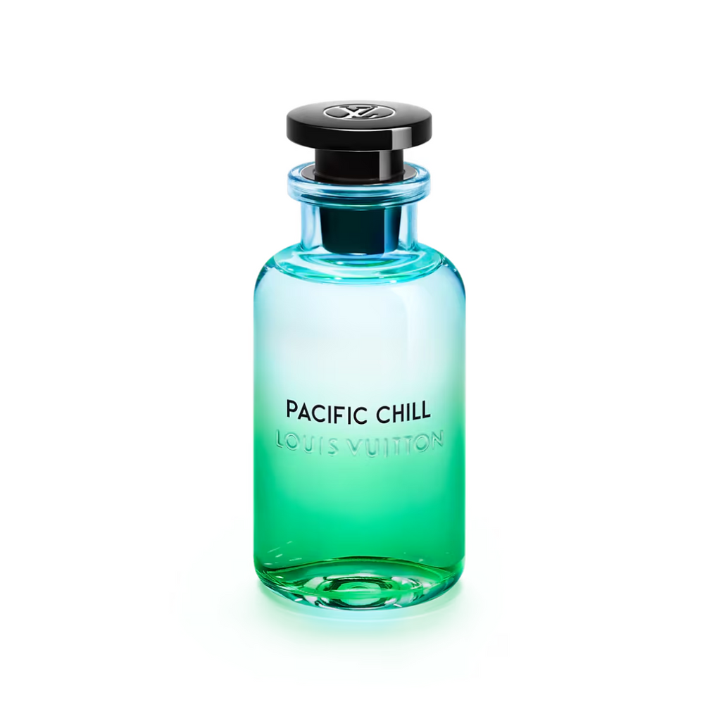 Pacific Chill Louis Vuitton EDP 100ml