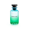 Pacific Chill Louis Vuitton EDP 100ml