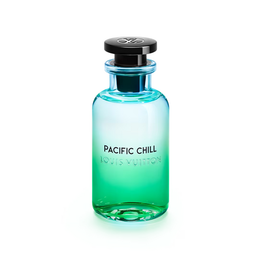 Pacific Chill Louis Vuitton EDP 100ml