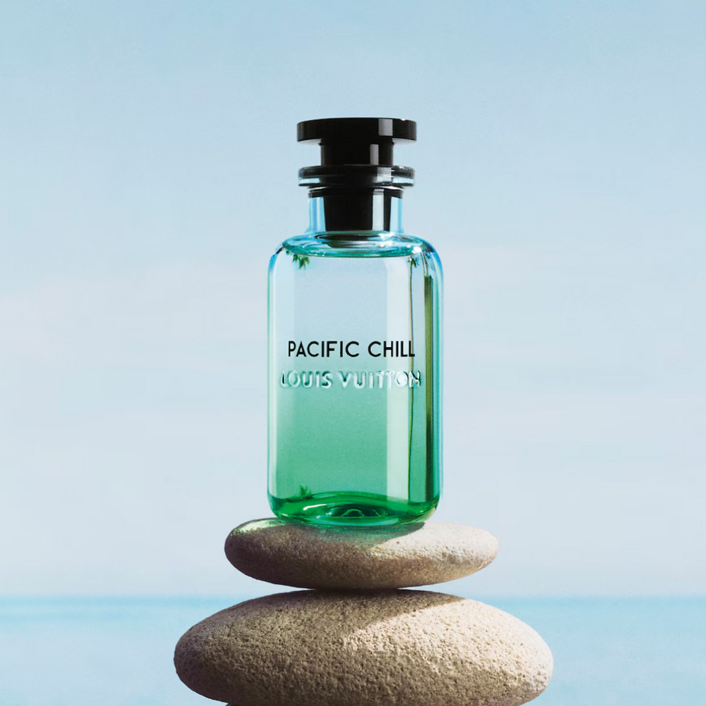 Pacific Chill Louis Vuitton EDP 100ml