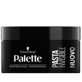 Schwarzkopf Palette Pasta Invisibile Modeling clay