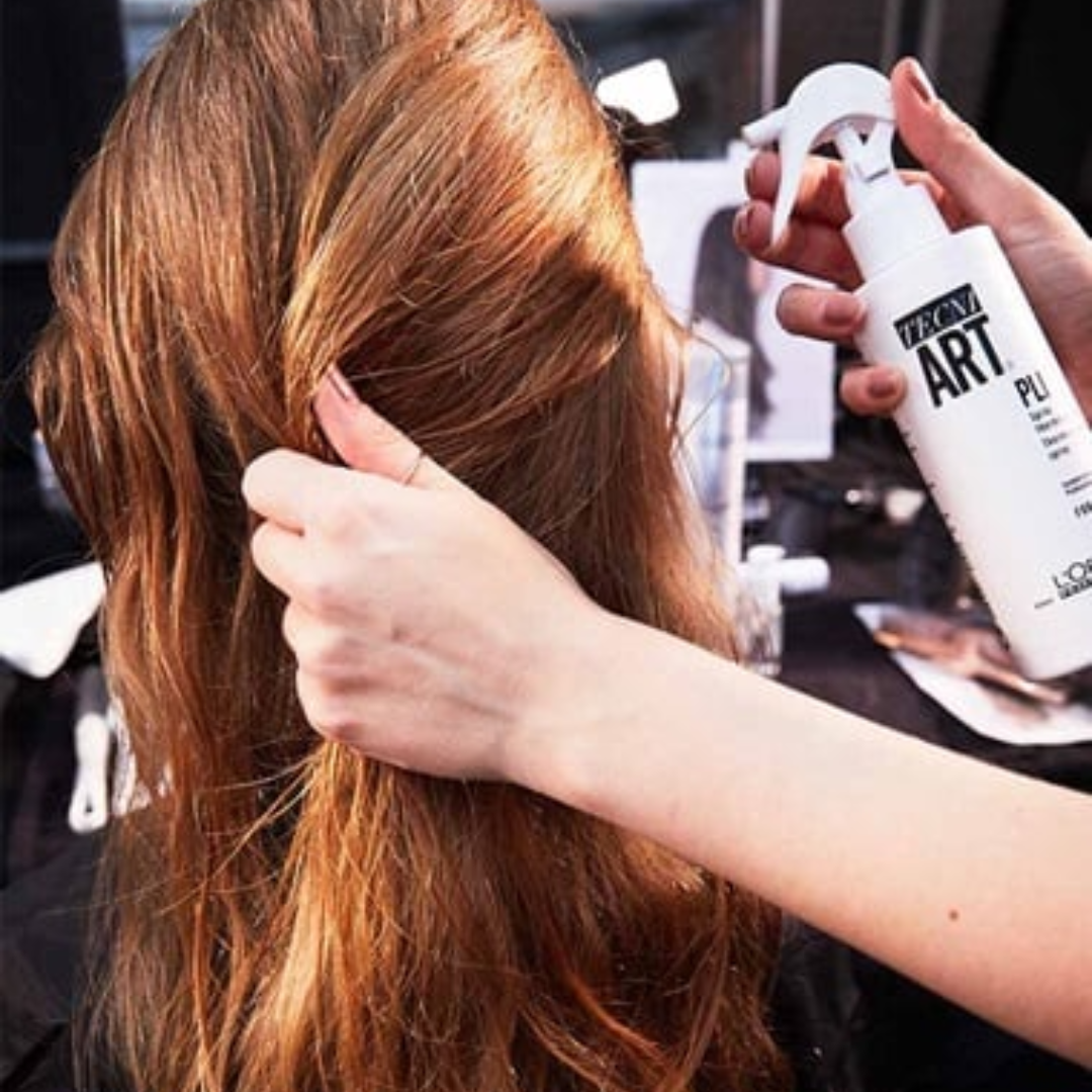 Tecni Art PLI Spray