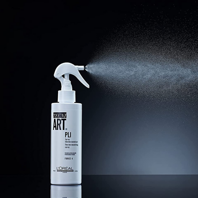Tecni Art PLI Spray