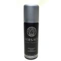 Varsace Pour homme Dylan Blue Deodorant