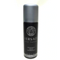 Varsace Pour homme Dylan Blue Deodorant