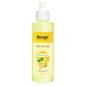 Raaga Professional Pre Wax Gel