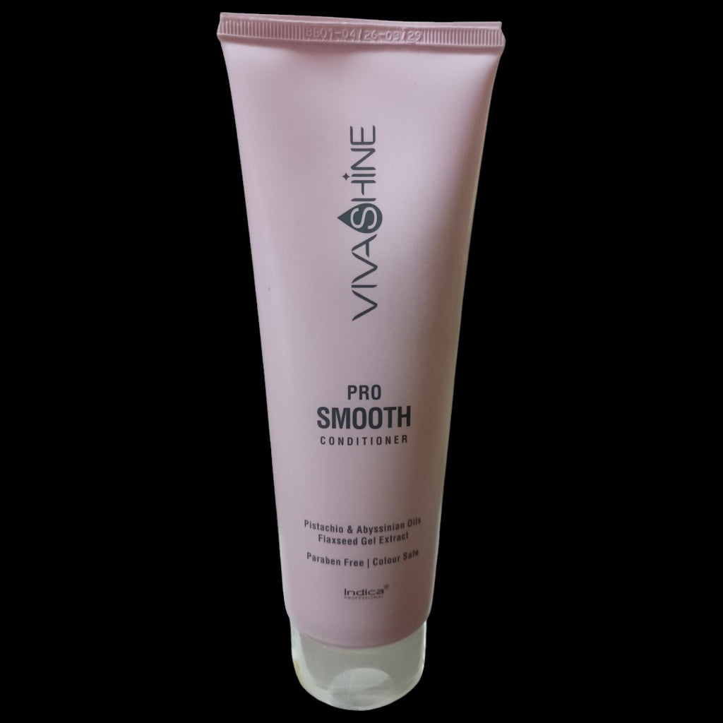 Viva Shine Pro Smooth Conditioner