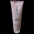 Viva Shine Pro Smooth Conditioner