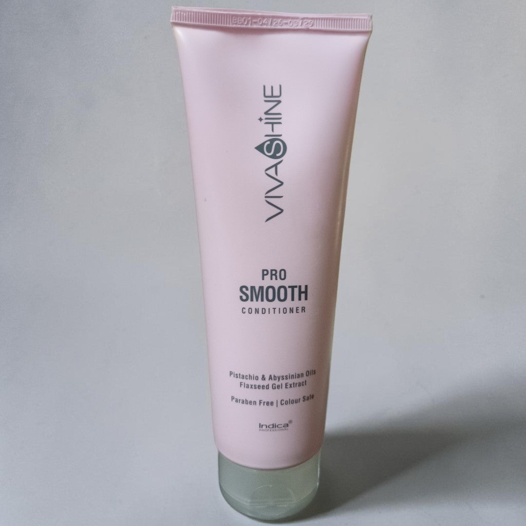 Viva Shine Pro Smooth Conditioner