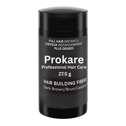 Prokare Hair Fiber Set